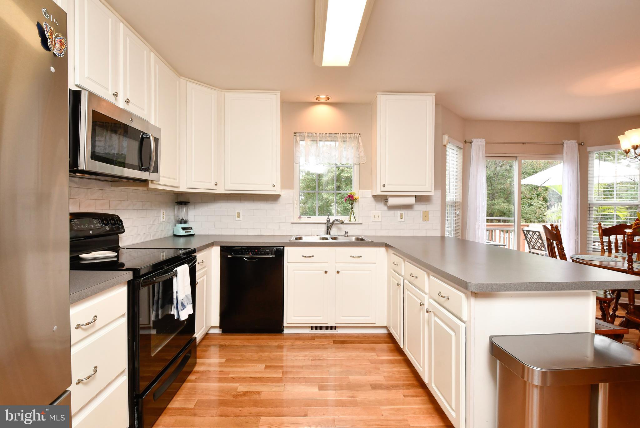 LEE'S HILL NORTH - Residential