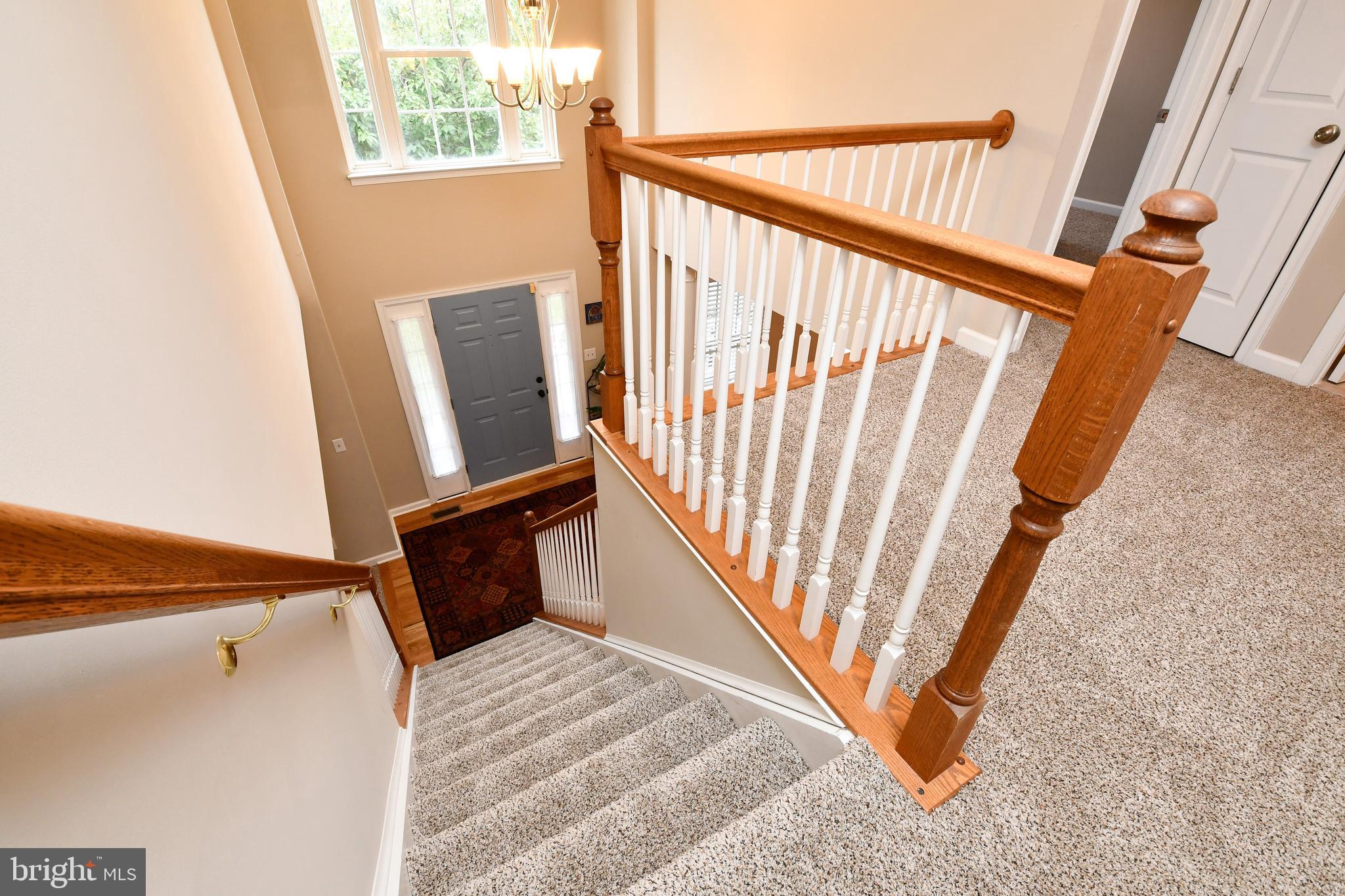 LEE'S HILL NORTH - Residential