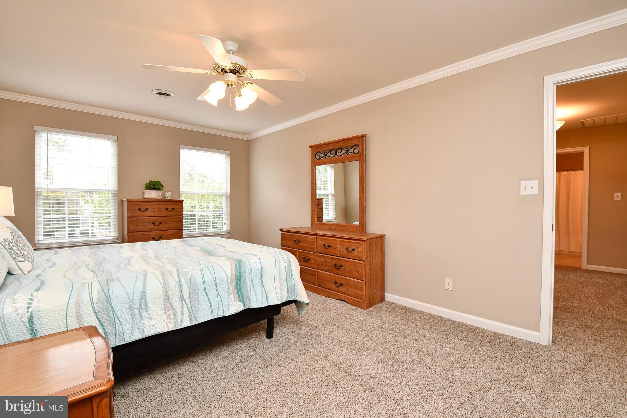 LEE'S HILL NORTH - Residential