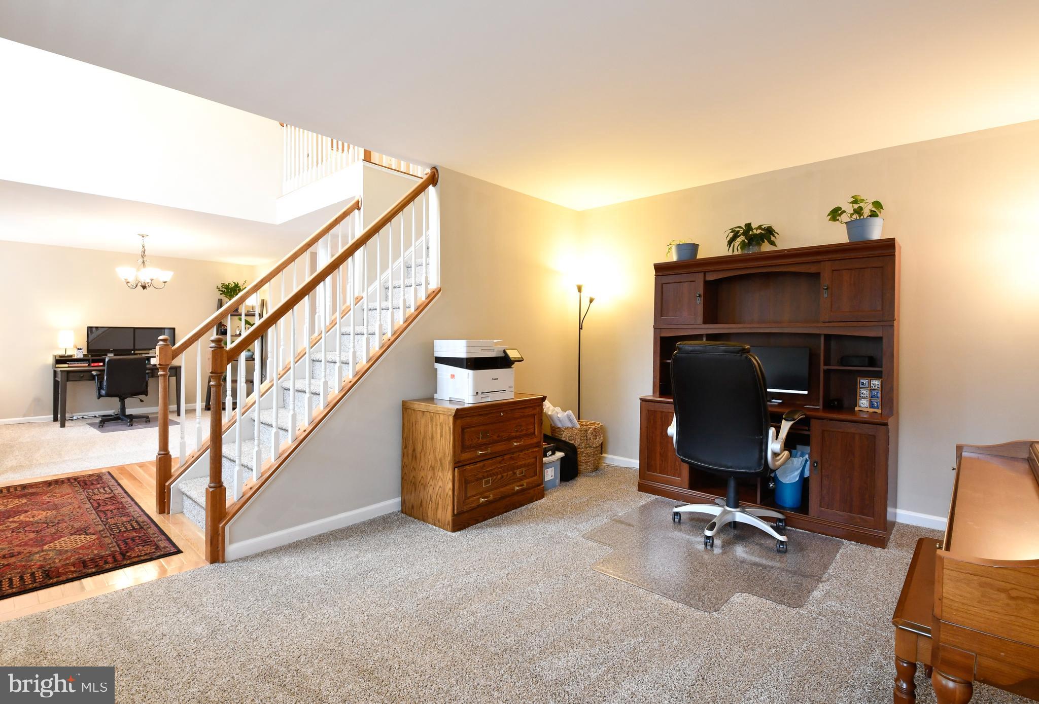 LEE'S HILL NORTH - Residential