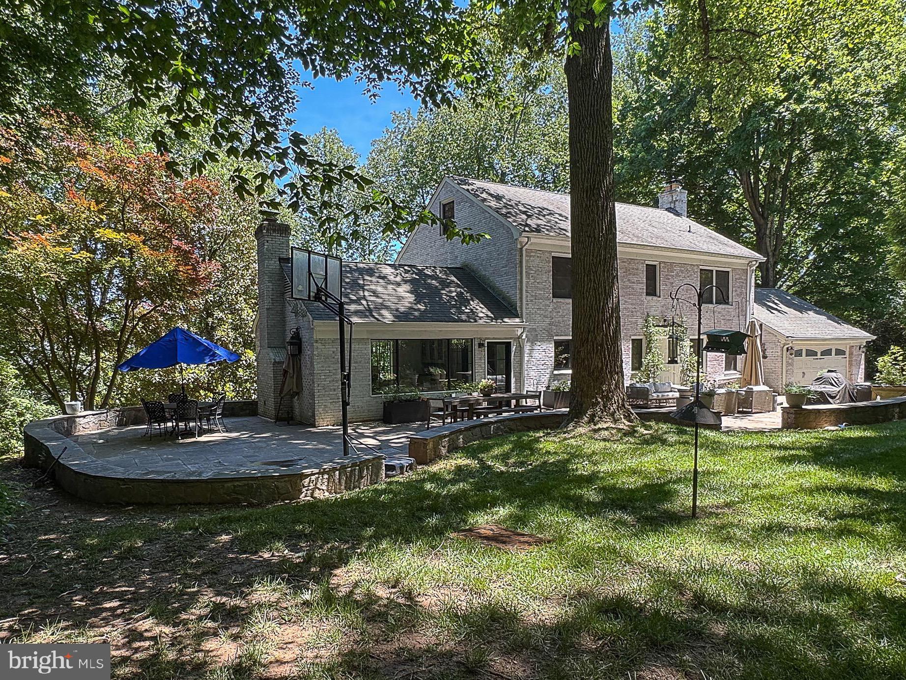 EAGLE ROCK - Residential