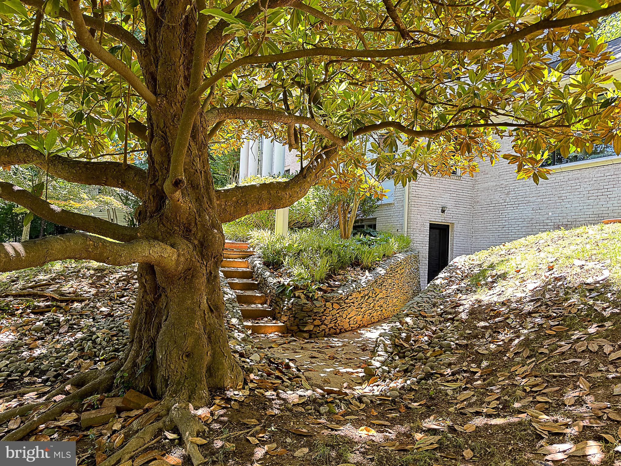 EAGLE ROCK - Residential