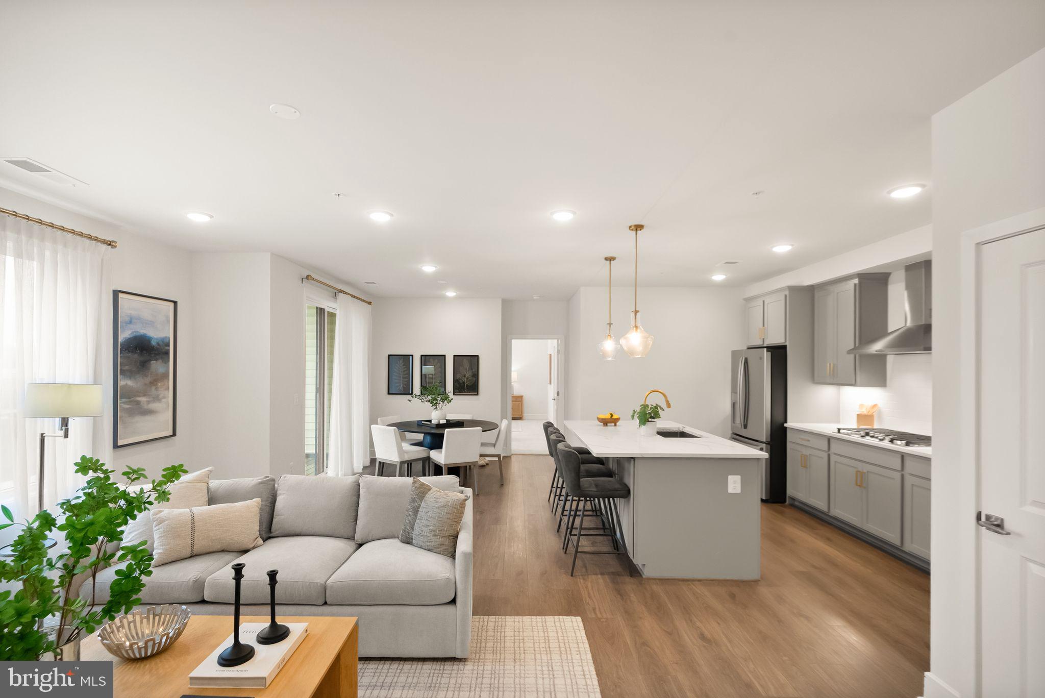 42920 FIREFLY SONATA TERRACE 203