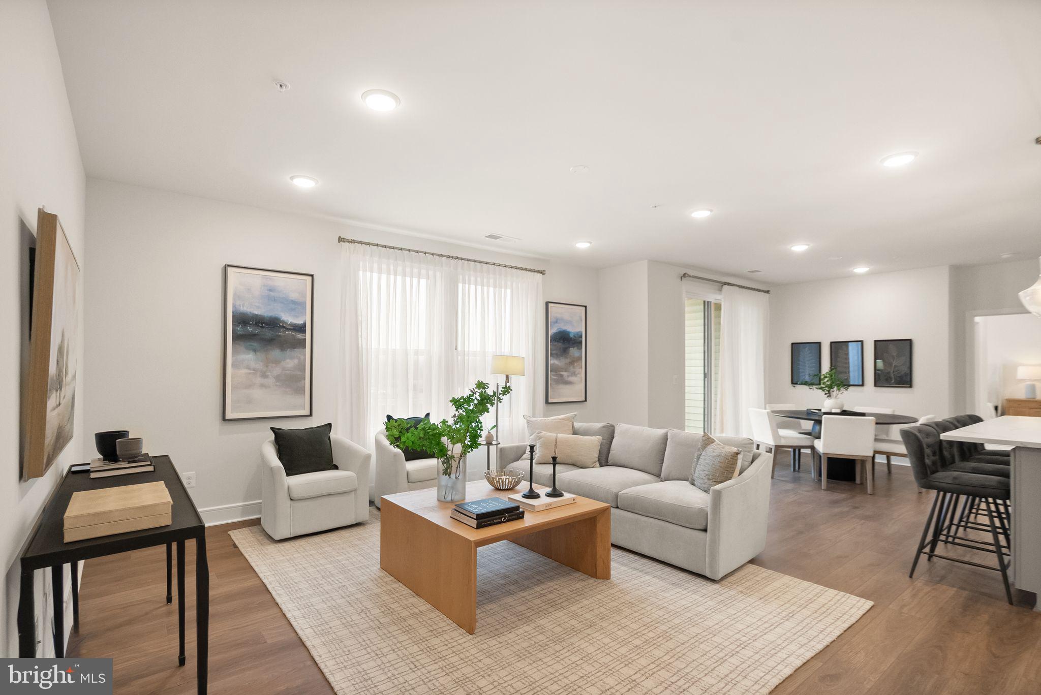 42920 FIREFLY SONATA TERRACE 203