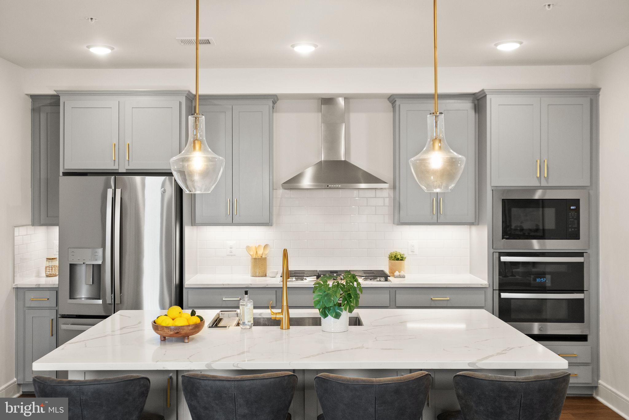 42920 FIREFLY SONATA TERRACE 203