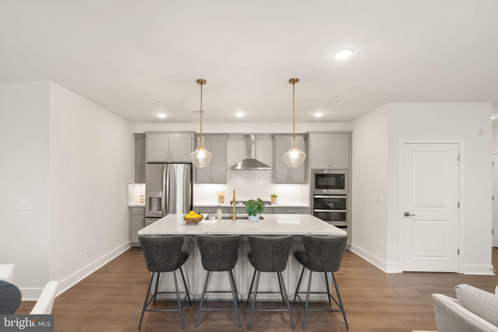 42920 FIREFLY SONATA TERRACE 203