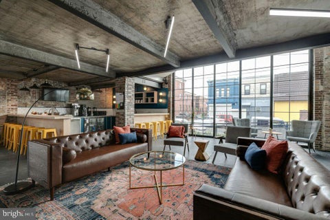 Photo of 1727 - 31 Snyder Avenue, PHILADELPHIA, PA 19145 (MLS # PAPH2634586)