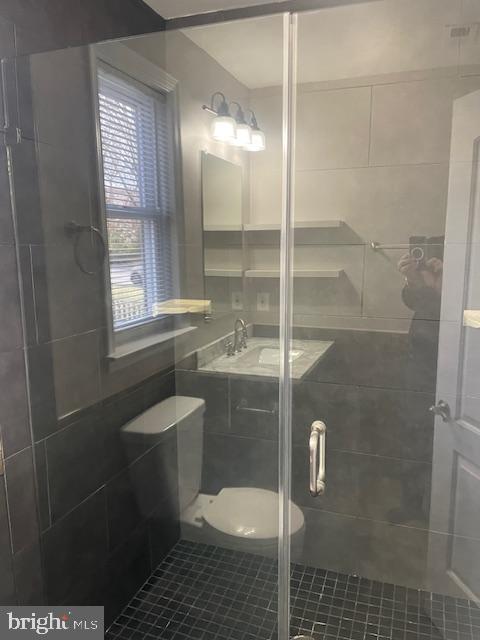 AVON PARK - Residential Lease