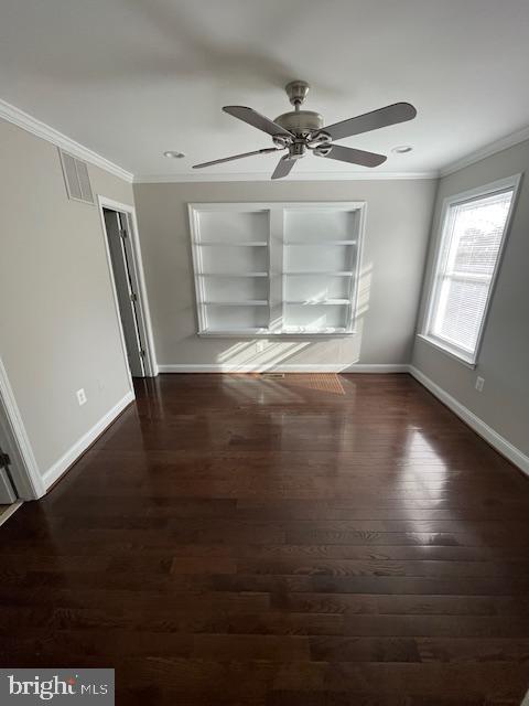 AVON PARK - Residential Lease