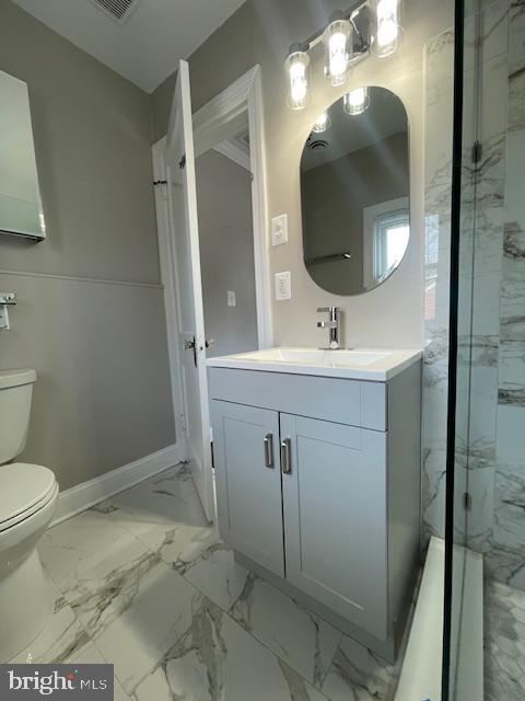 AVON PARK - Residential Lease