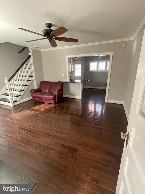 AVON PARK - Residential Lease