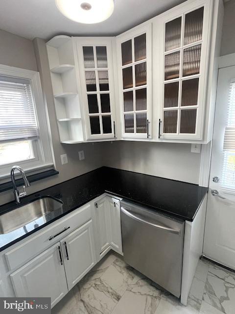 AVON PARK - Residential Lease