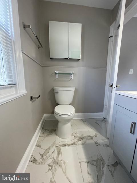 AVON PARK - Residential Lease