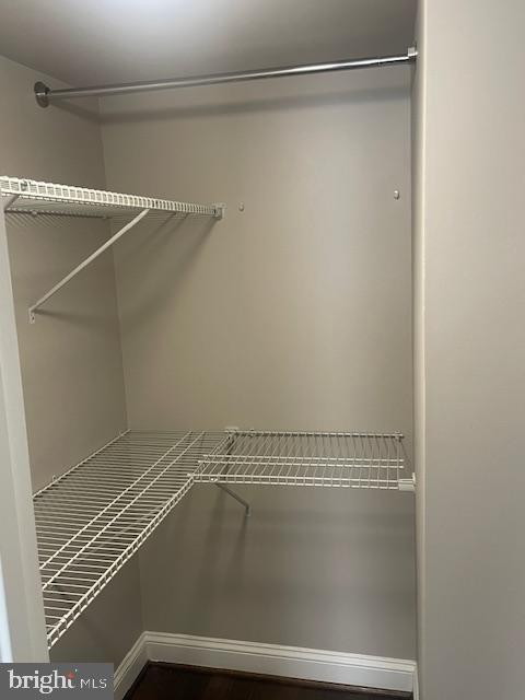 AVON PARK - Residential Lease