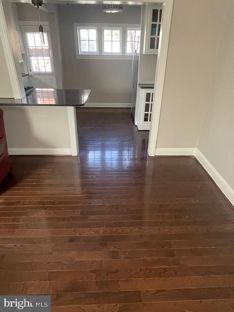 AVON PARK - Residential Lease