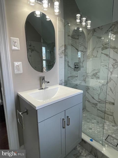 AVON PARK - Residential Lease