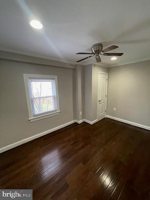 AVON PARK - Residential Lease