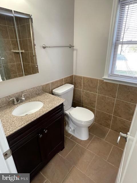 AVON PARK - Residential Lease