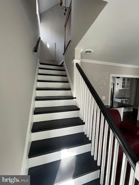 AVON PARK - Residential Lease