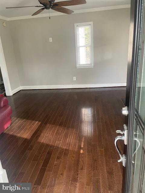 AVON PARK - Residential Lease