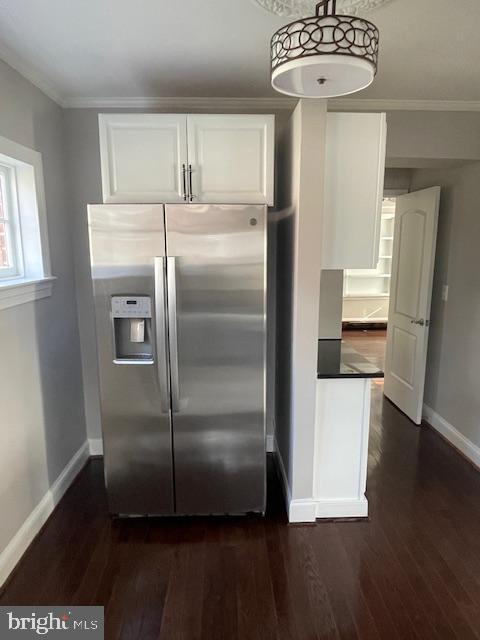 AVON PARK - Residential Lease