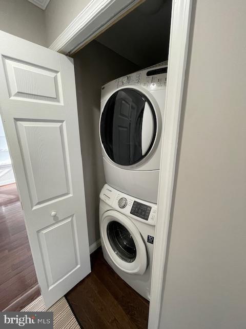 AVON PARK - Residential Lease