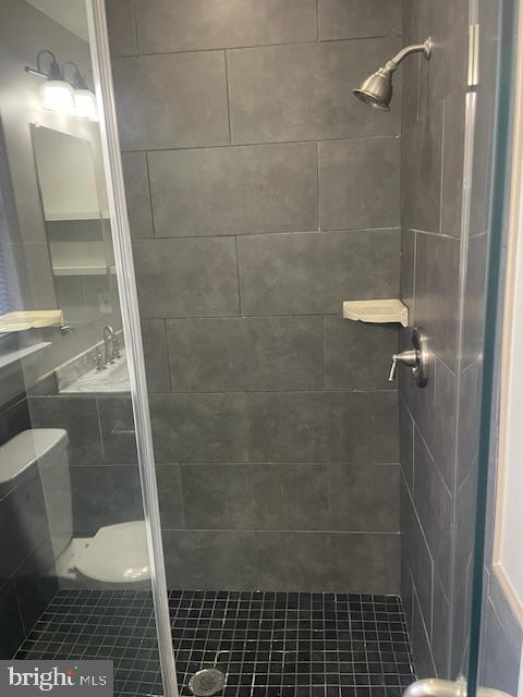 AVON PARK - Residential Lease