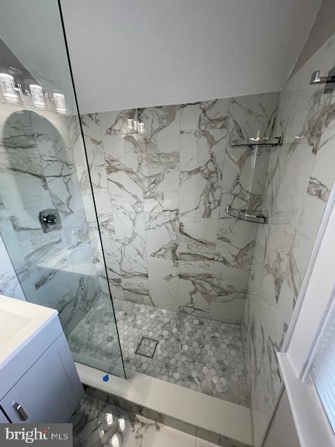 AVON PARK - Residential Lease