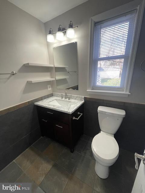 AVON PARK - Residential Lease