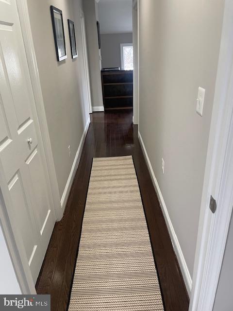 AVON PARK - Residential Lease