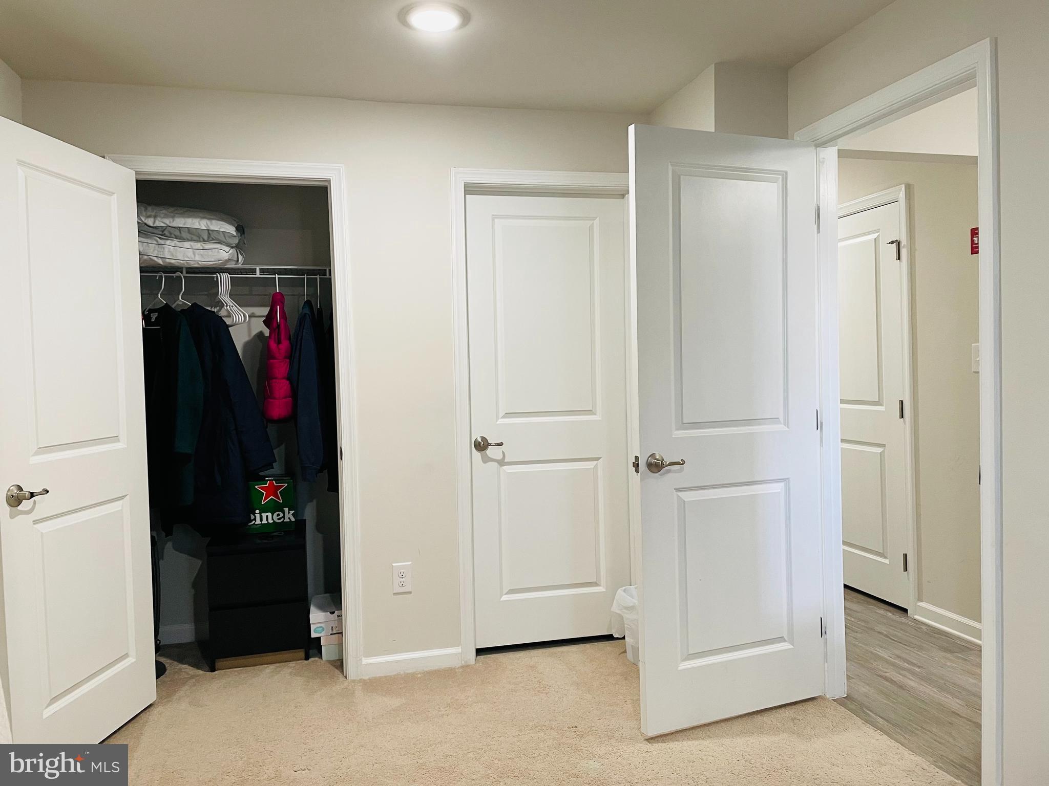 ATWATER - Residential