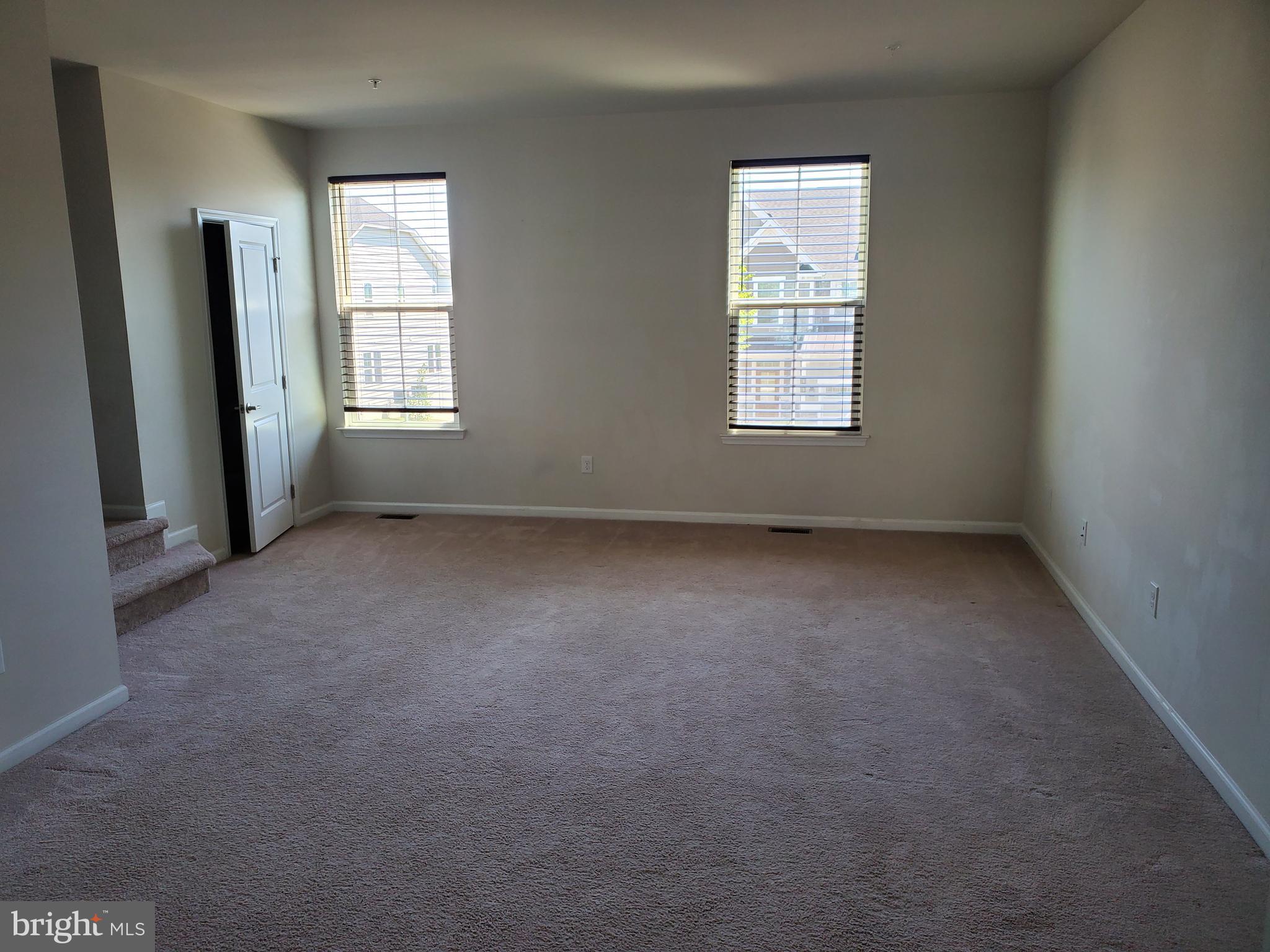 ATWATER - Residential