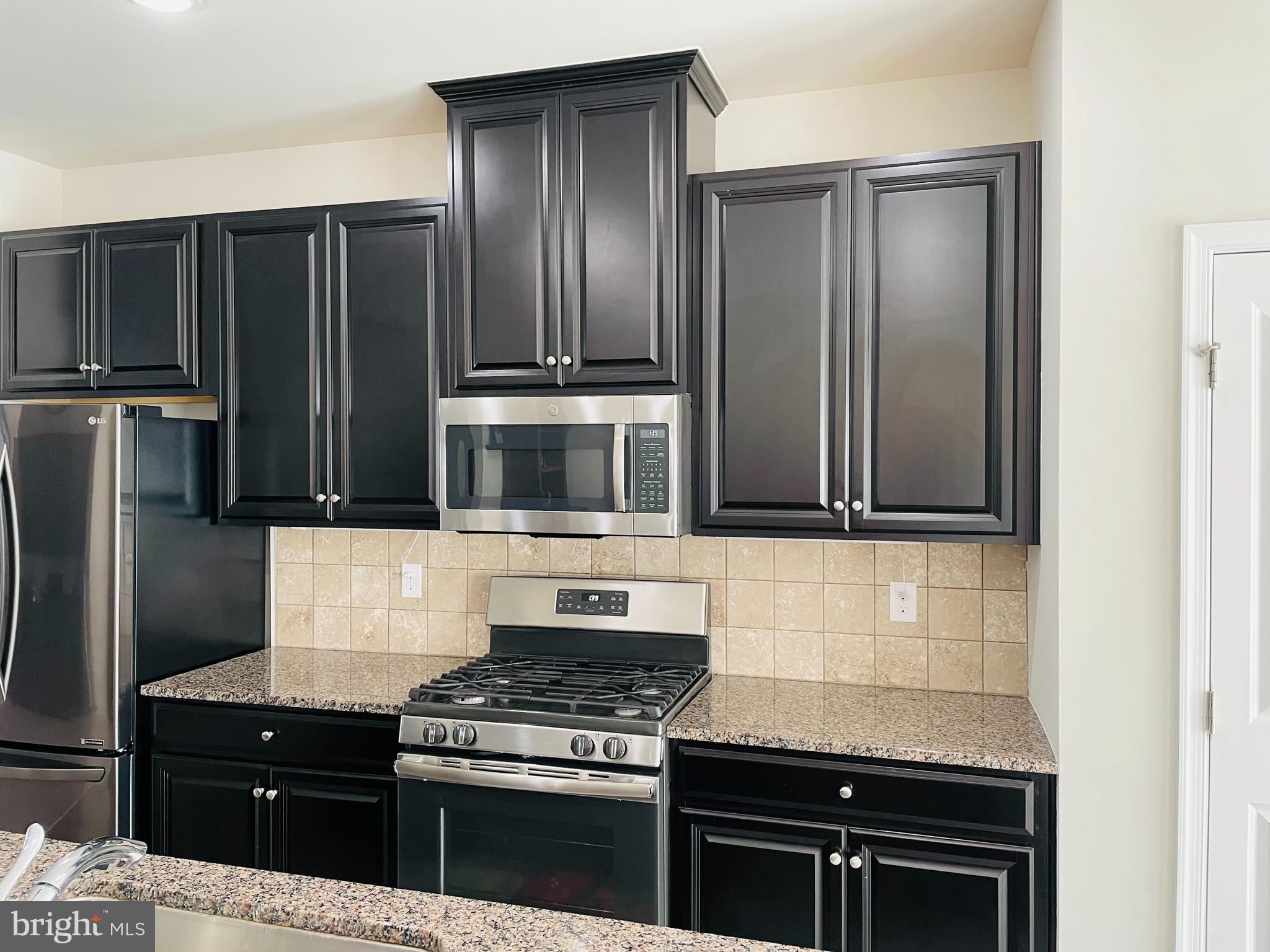 ATWATER - Residential