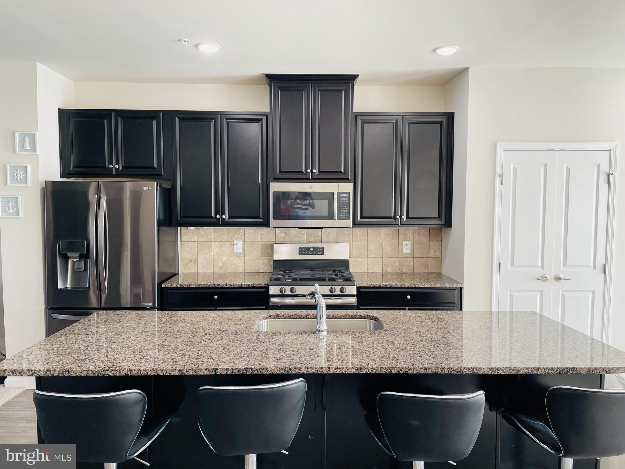 ATWATER - Residential