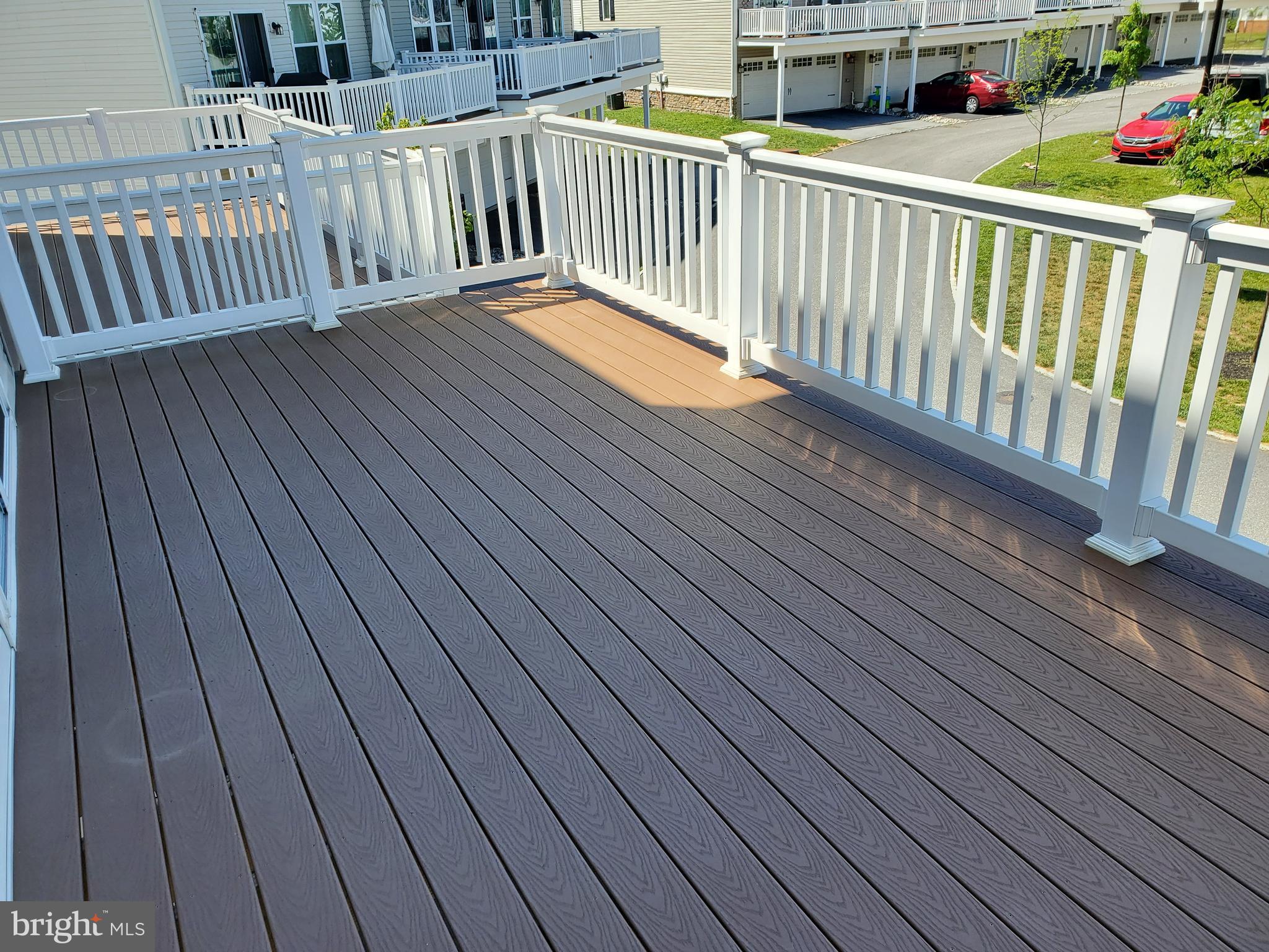 ATWATER - Residential