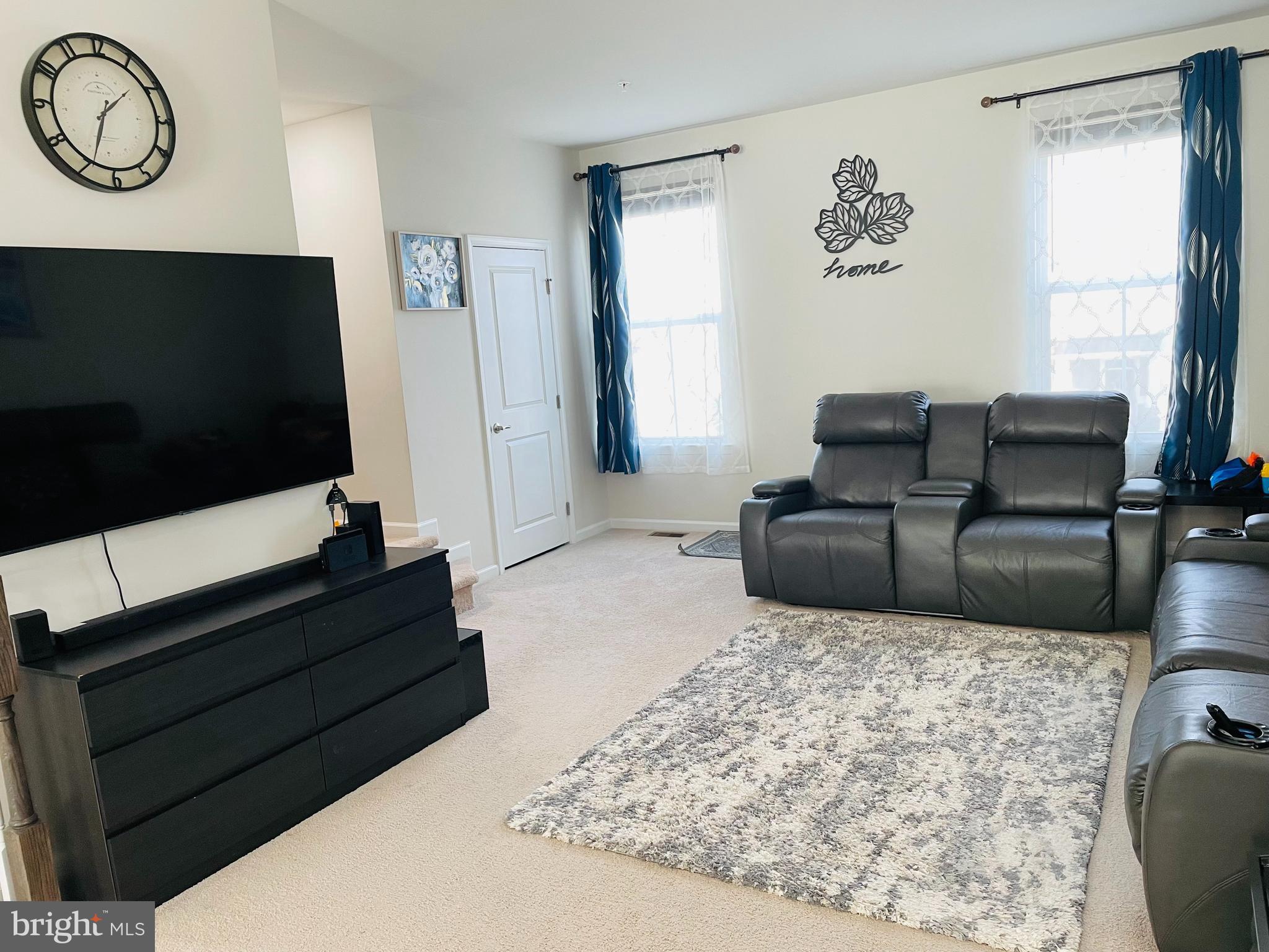 ATWATER - Residential