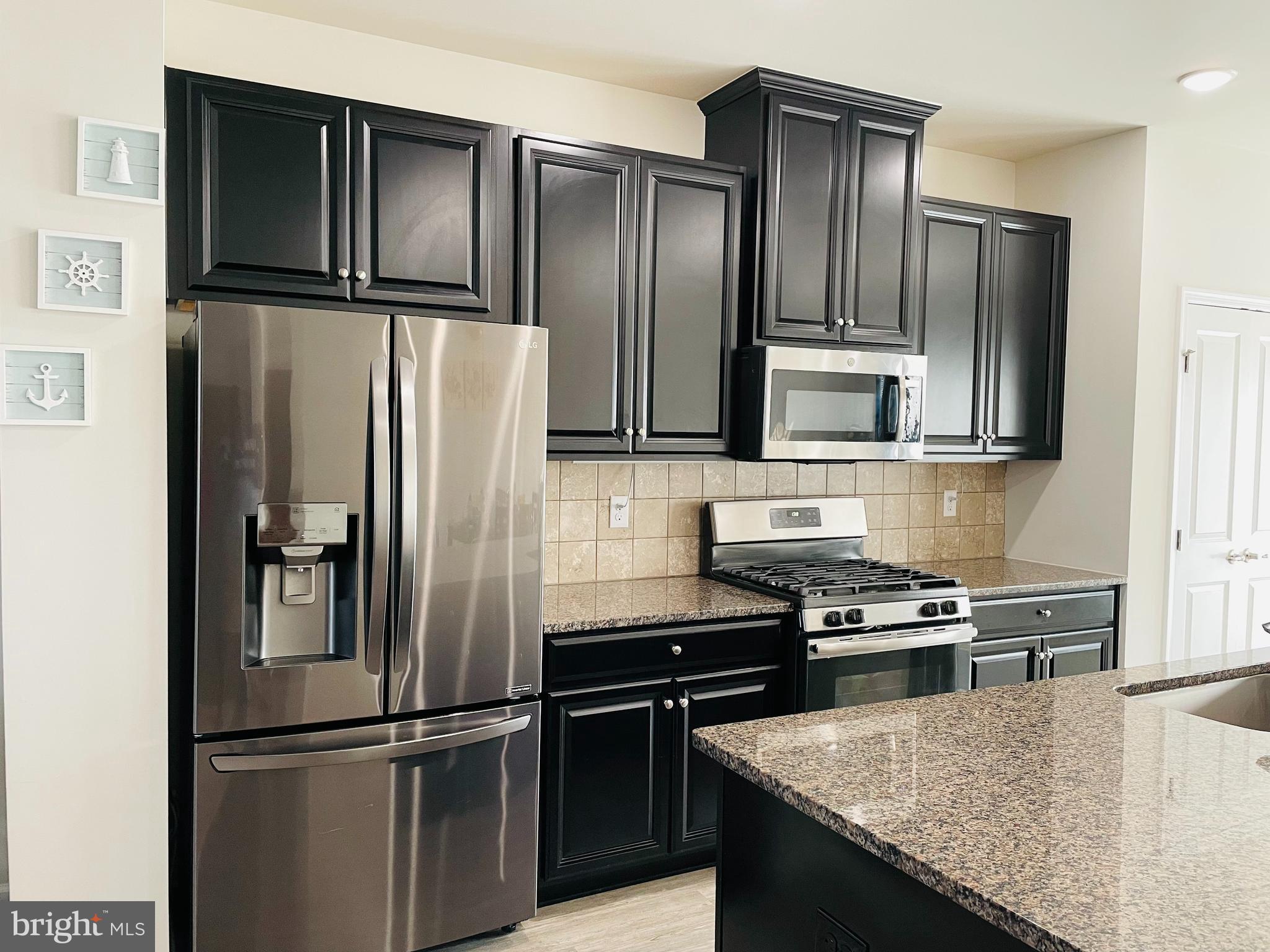 ATWATER - Residential