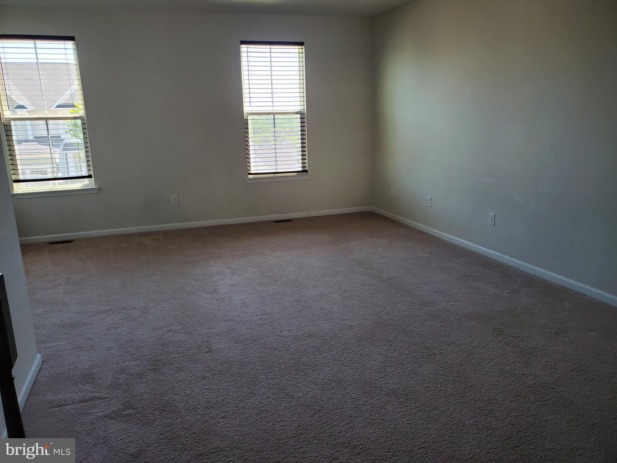 ATWATER - Residential