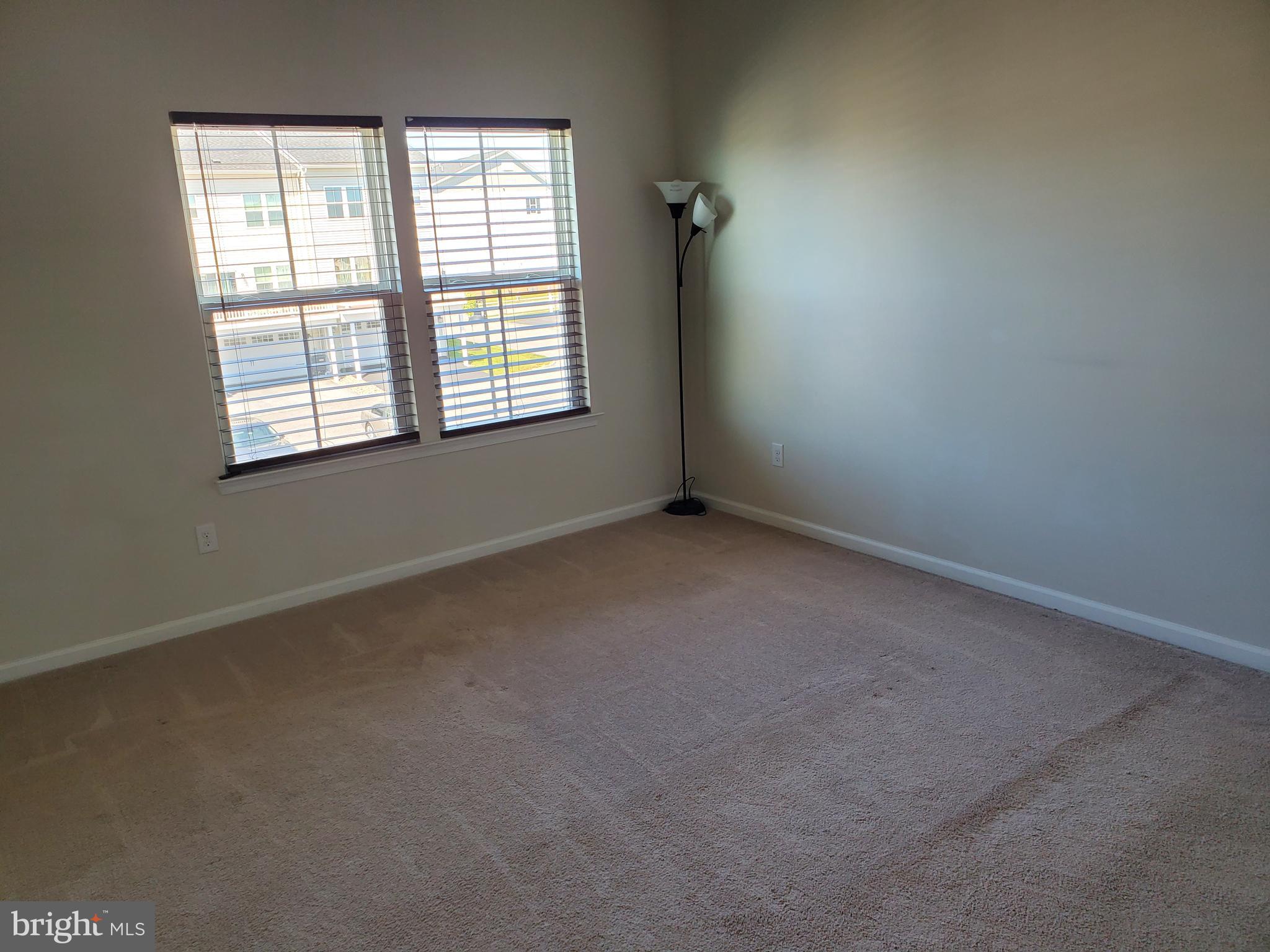 ATWATER - Residential