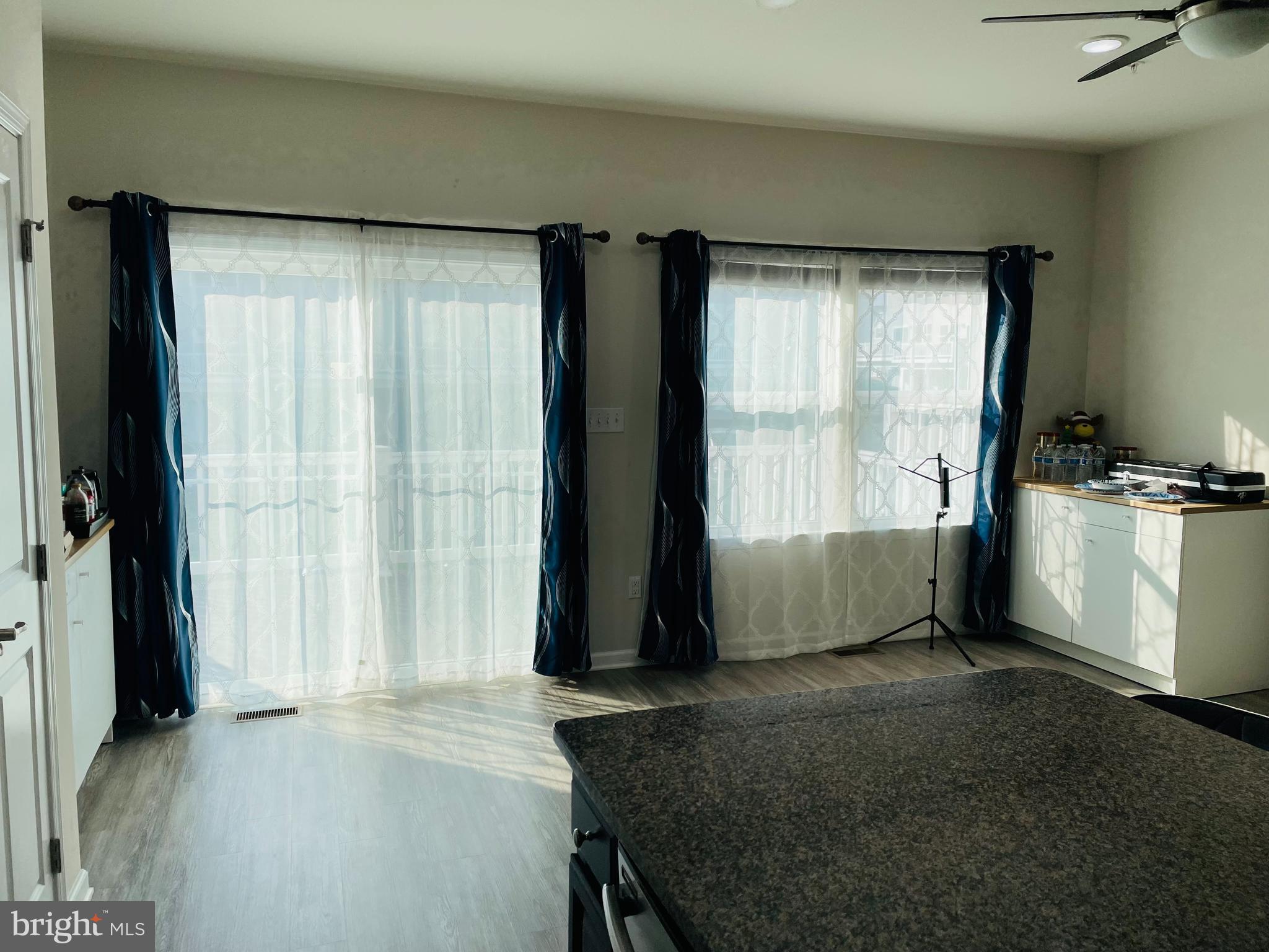 ATWATER - Residential