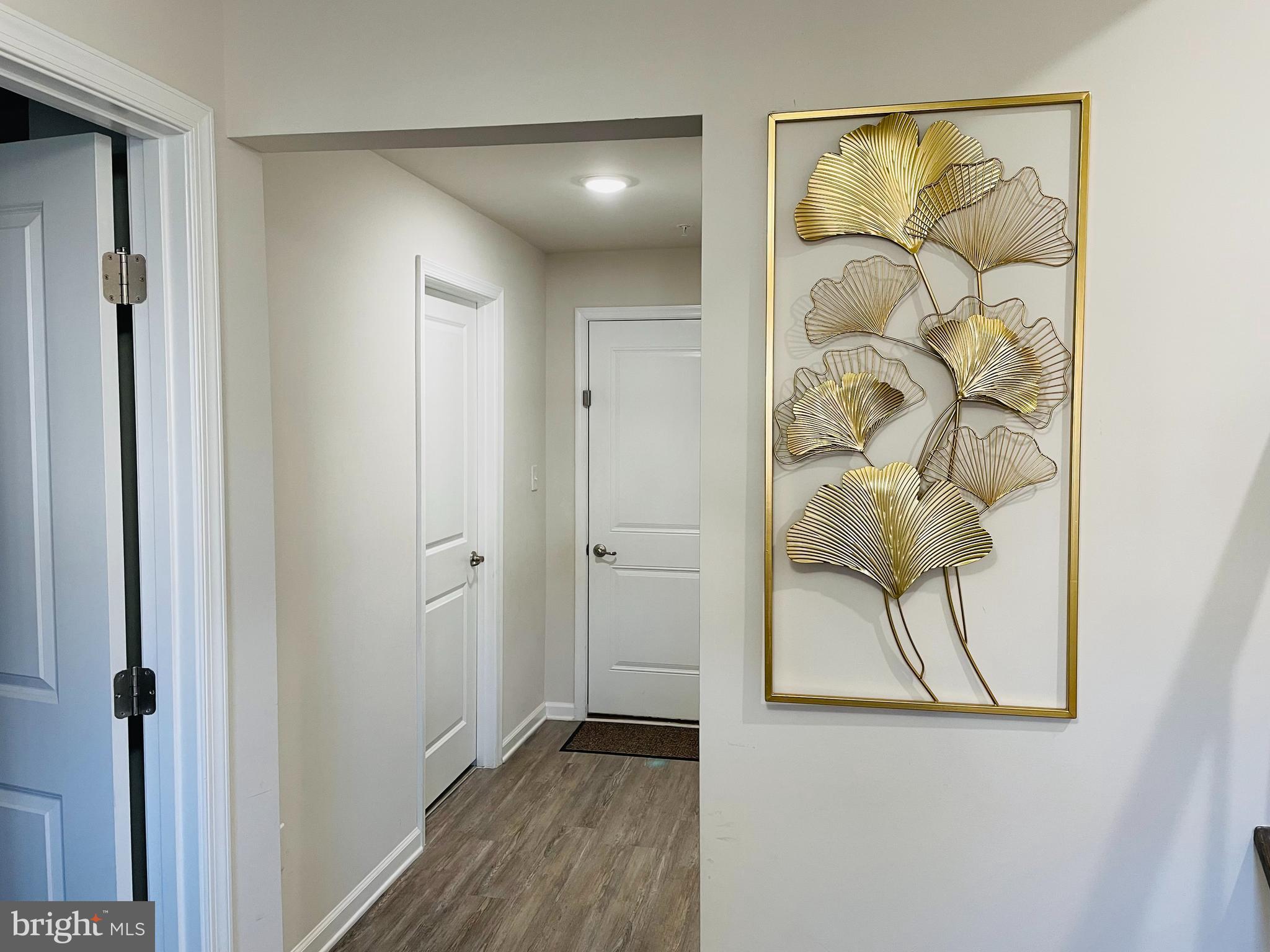 ATWATER - Residential