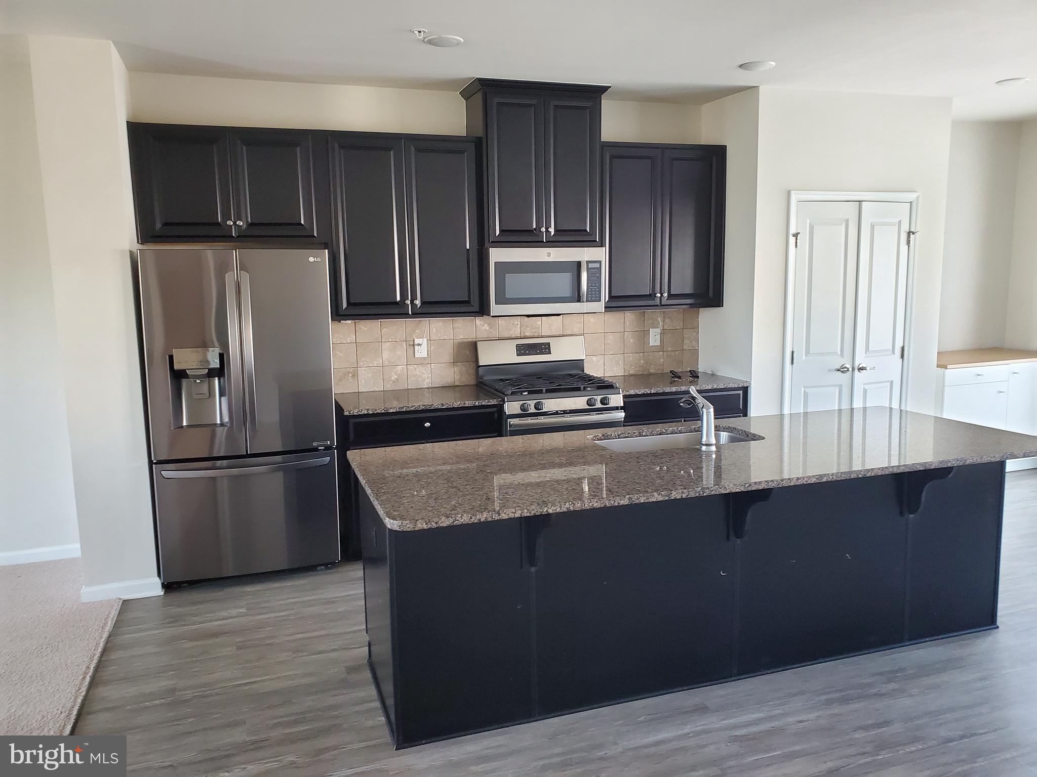 ATWATER - Residential