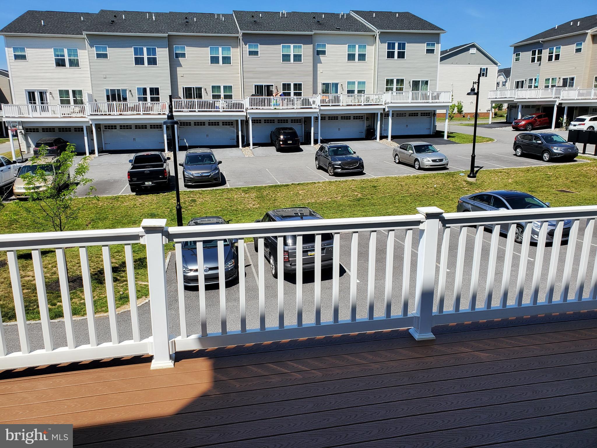 ATWATER - Residential