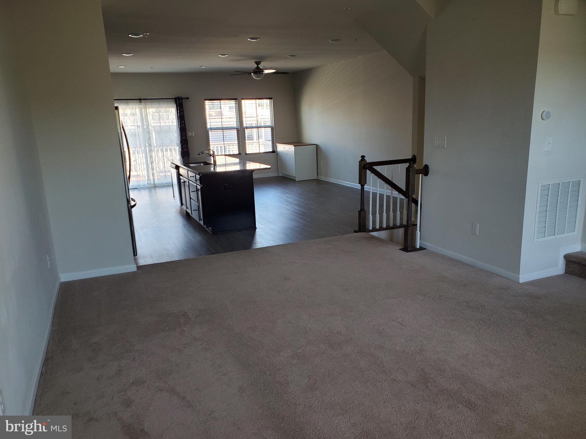 ATWATER - Residential