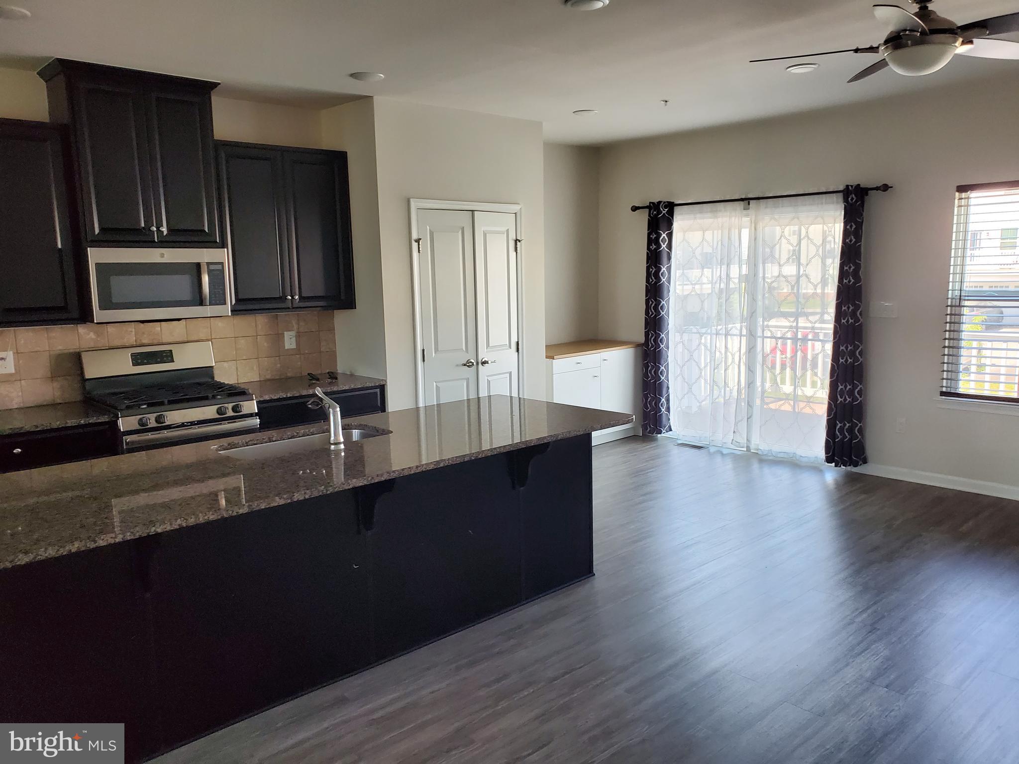 ATWATER - Residential