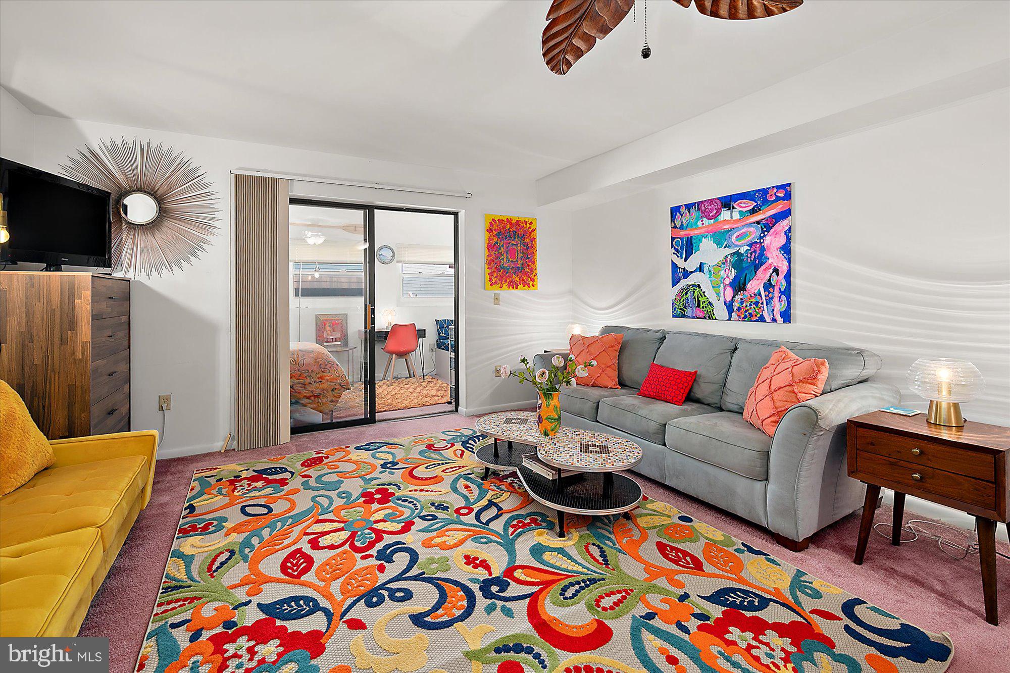 101 123RD STREET 227C
