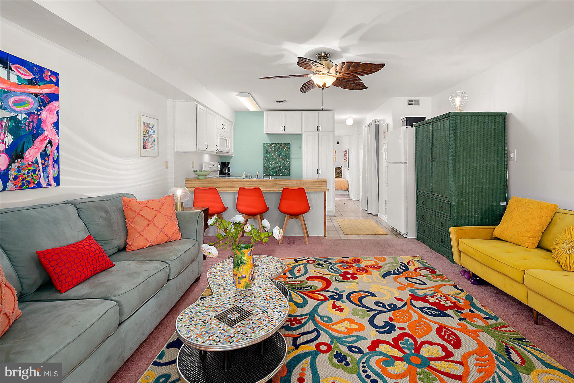 101 123RD STREET 227C