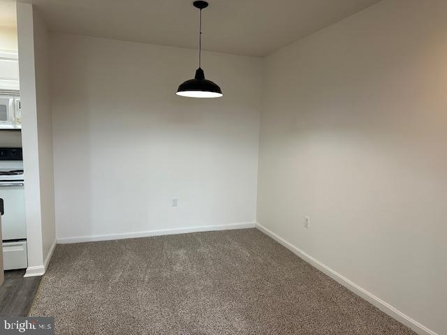 4527 N PROGRESS AVENUE