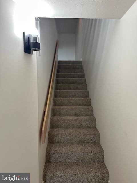 4527 N PROGRESS AVENUE