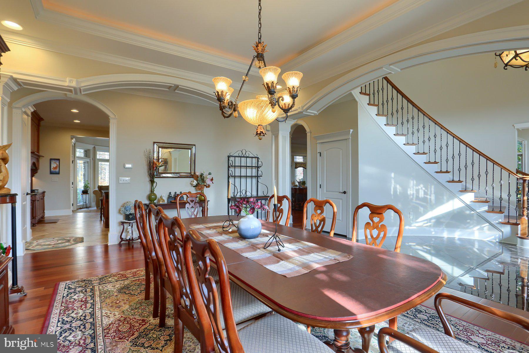 PINEHURST HILLS - Residential